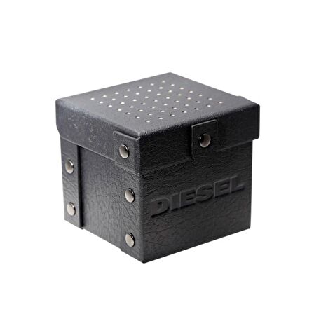 DIESEL DZ4599