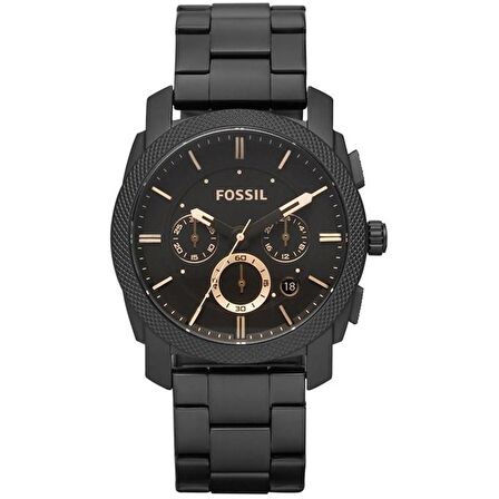 FOSSIL FFS4682