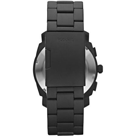 FOSSIL FFS4682