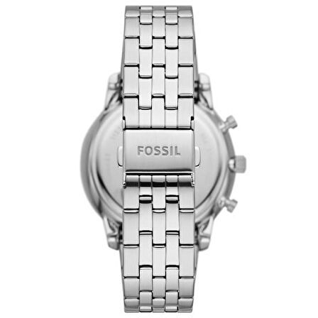 FOSSIL FFS6025