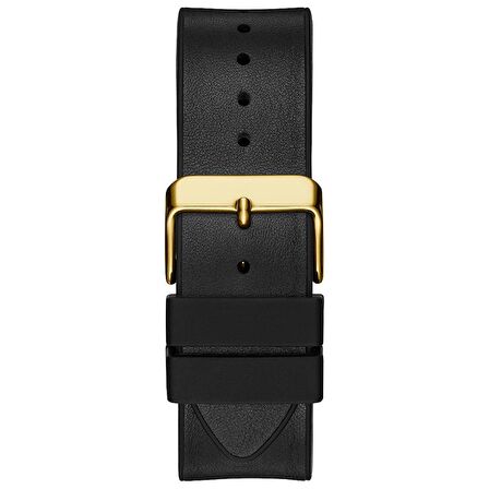 Guess GUGW0202G1 Erkek Kol Saati