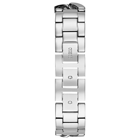 Guess GUGW0298L1 Kadın Kol Saati