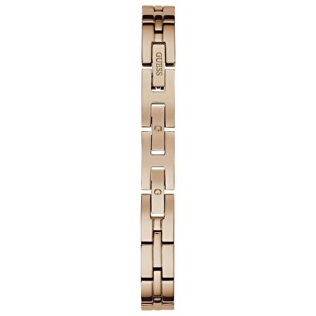 Guess GUGW0655L3 Kadın Kol Saati