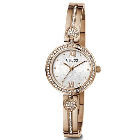 Guess GUGW0655L3 Kadın Kol Saati