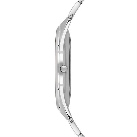 U.S. Polo Assn. USPA1081-01 Erkek Kol Saati
