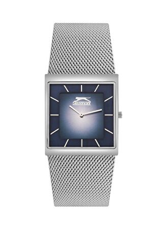 SLAZENGER WATCHES SL.09.2209.1.03