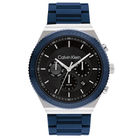 Calvin Klein CK25200307 Erkek Kol Saati