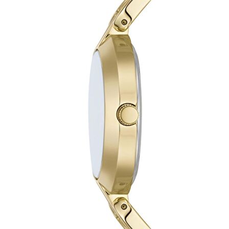 Fossil FBQ3925 Kadın Kol Saati