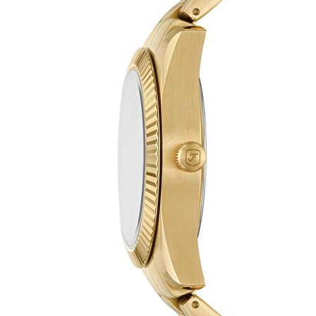 Fossil  FES5338 Kadın Kol Saati