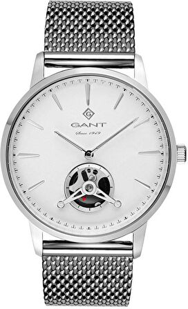 G153005 Gant Erkek Kol Saati