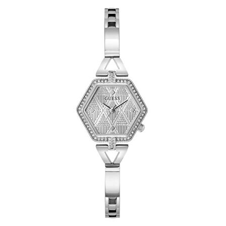 Guess GUGW0680L1 Kadın Kol Saati