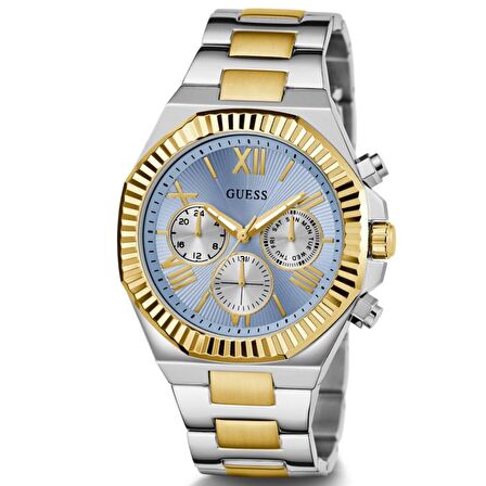 Guess GUGW0703G3 Erkek Kol Saati