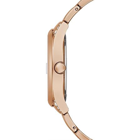 Guess Gugw0047l2 Kadın Kol Saati