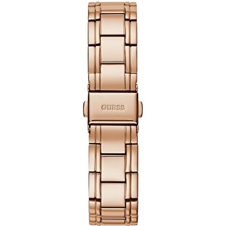 Guess Gugw0047l2 Kadın Kol Saati