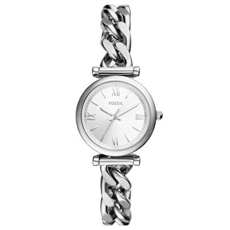Fossil FES5331 Kadın Kol Saati