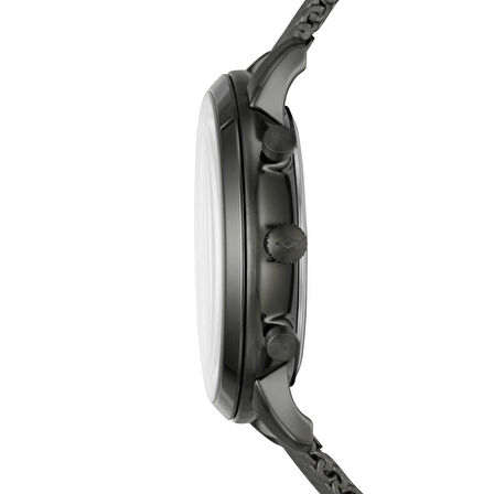 Fossil FFS5699 Kadın kol Saati