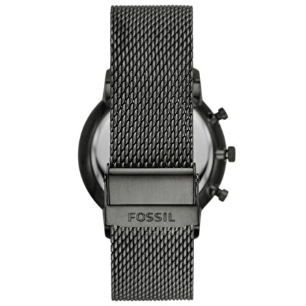 Fossil FFS5699 Kadın kol Saati