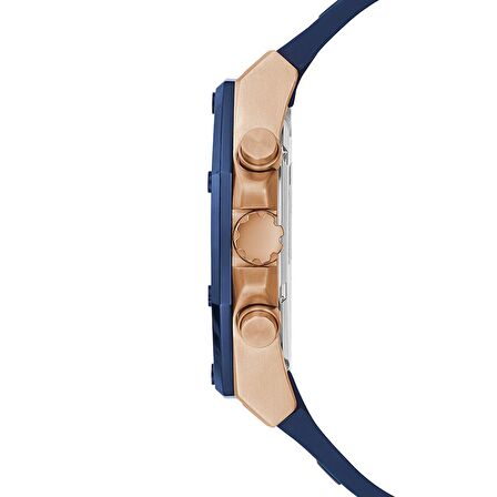 Guess Gugw0263g2 Erkek Kol Saati