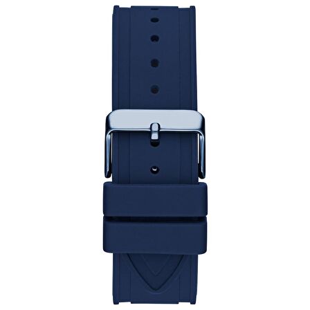 Guess Gugw0263g2 Erkek Kol Saati