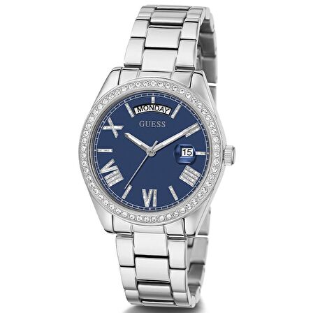 Guess Gugw0307l1 Kadın Kol Saati