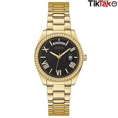 Guess Gugw0307l2 Kadın Kol Saati