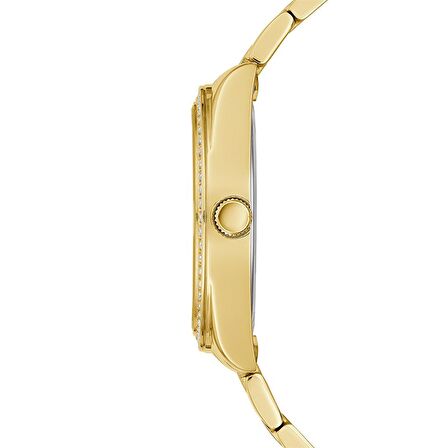 Guess Gugw0307l2 Kadın Kol Saati
