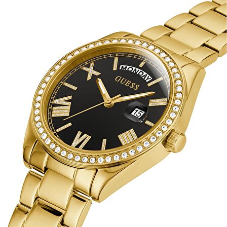 Guess Gugw0307l2 Kadın Kol Saati