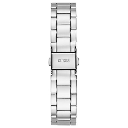 Guess Gugw0308l1 Kadın Kol Saati