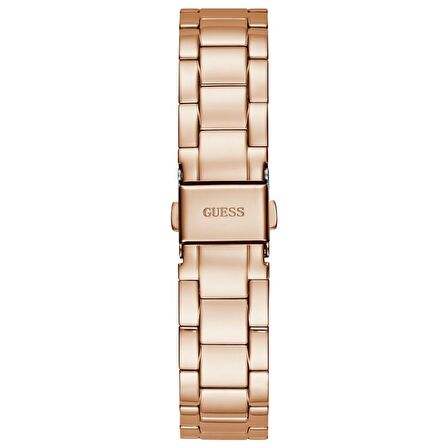 Guess Gugw0308l3 Kadın Kol Saati