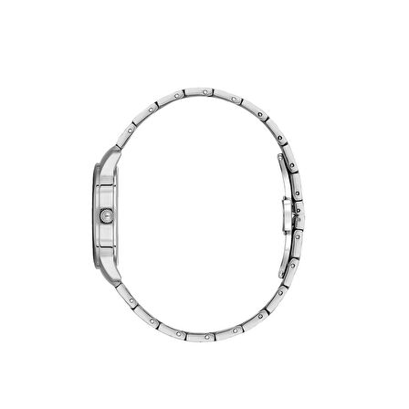 SB.1.10568-1 Kadın Kol Saati