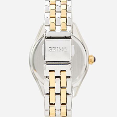 Seiko SUR380P Kadın Kol Saati