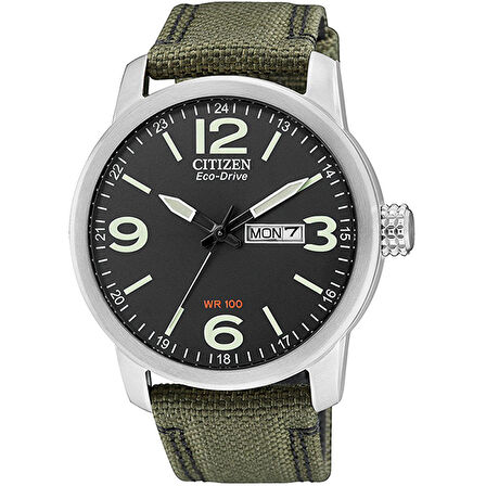 Citizen BM8470-11EE Erkek Kol Saati