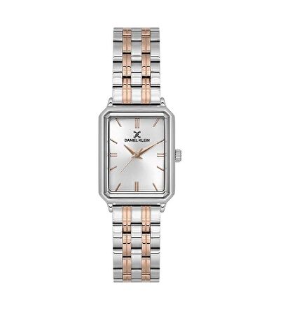 Daniel Klein DKF.1335.05 Kadın Kol Saati