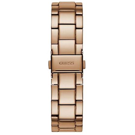 Guess Guw1070l3 Kadın Kol Saati