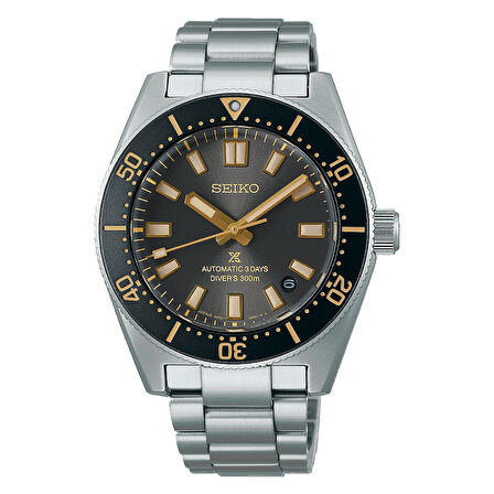 Seiko SPB455J1 Erkek Kol Saati