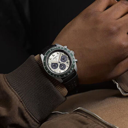 Seiko SSC943P1 Erkek Kol Saati