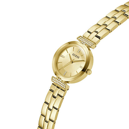 Guess GUGW0762L2 Kadın Kol Saati