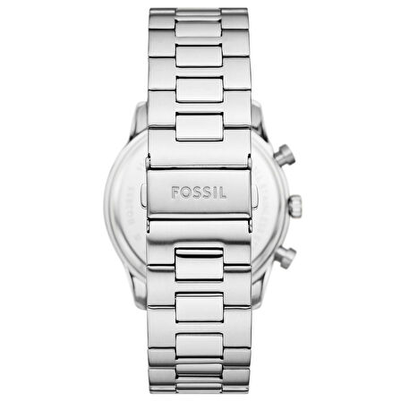 Fossil FBQ2853 Erkek Kol Saati