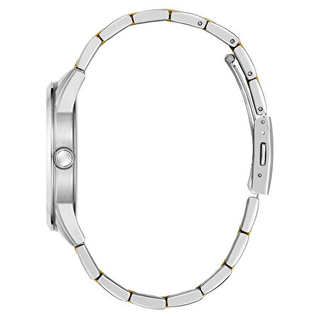 Guess GUGW0804G4 Erkek Kol Saati