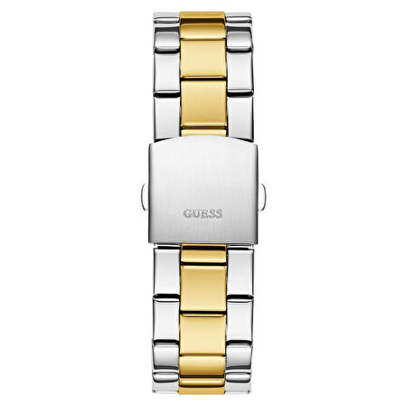 Guess GUGW0804G4 Erkek Kol Saati