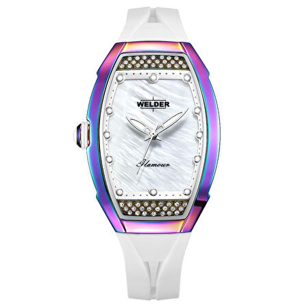 Welder Moody Watch WRH4002 Kadın Kol Saati