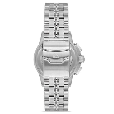Momentus SM385S-04SB Erkek Kol Saati
