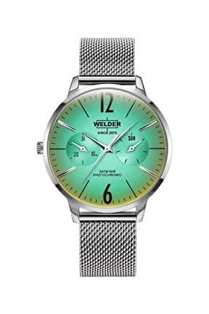 Welder Moody  WWRS614 Kadın Kol Saati