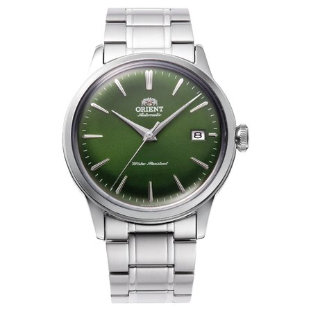 Orient Otomatik RA-AC0M09E30B  Erkek Kol Saati