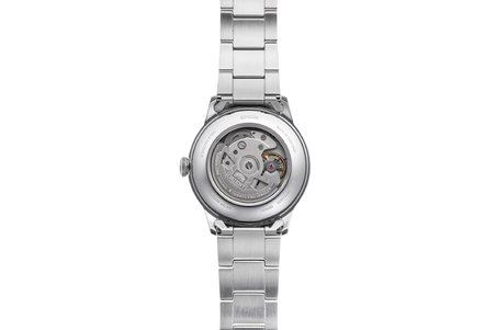 Orient Otomatik RA-AC0M09E30B  Erkek Kol Saati