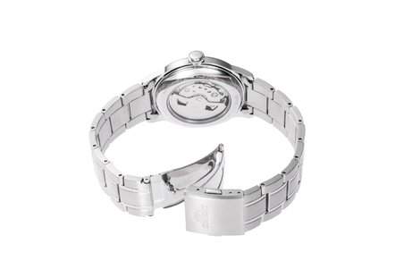 Orient Otomatik RA-AC0M09E30B  Erkek Kol Saati