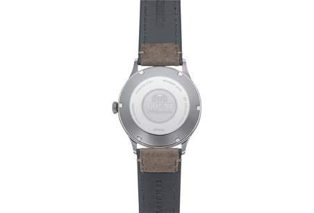 Orient Otomatik RA-AC0P03L10B Erkek Kol Saati