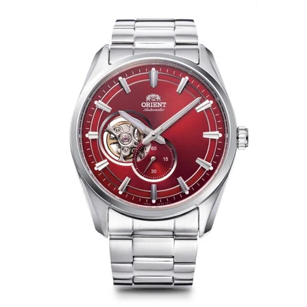Orient Otomatik RA-AR0010R30B Erkek Kol Saati