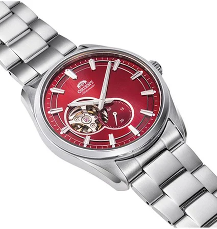 Orient Otomatik RA-AR0010R30B Erkek Kol Saati