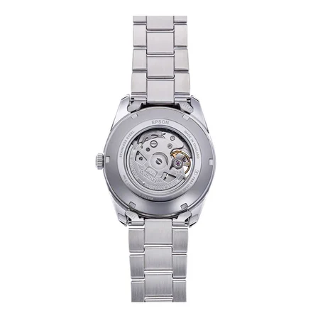 Orient Otomatik RA-AR0010R30B Erkek Kol Saati